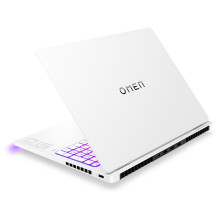 HP OMEN MAX 16-ah0195ng CU9 275HX / 32GB / 1TBSSD / RTX5080 / W11 Home HP OMEN MAX 16-ah0195ng CU9 275HX / 32GB / 1TBSSD / RTX5080 / W11 Home