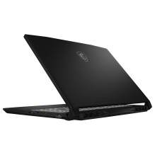 MSI CreatorPro M16 B13VK-1229