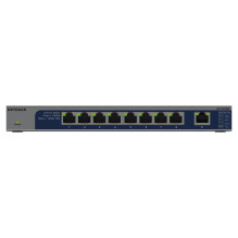 NETGEAR GS108MX-100EUS...