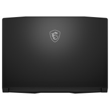 MSI CreatorPro M16 B13VK-1229
