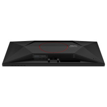 AOC G4 27G42E computer monitor