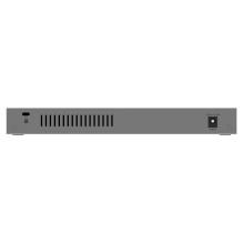 NETGEAR GS108MX-100EUS network switch