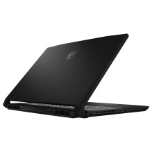 MSI CreatorPro M16 B13VK-1229