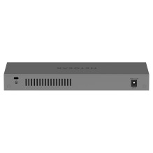 NETGEAR GS108MX-100EUS network switch