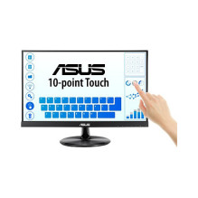 ASUS VT229H kompiuterio monitorius