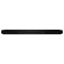 MSI CreatorPro M16 B13VK-1229