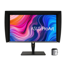ASUS ProArt PA27UCX-K kompiuterio monitorius