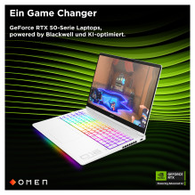 HP OMEN MAX 16-ah0195ng CU9 275HX / 32GB / 1TBSSD / RTX5080 / W11 Home HP OMEN MAX 16-ah0195ng CU9 275HX / 32GB / 1TBSSD / RTX5080 / W11 Home