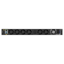 NETGEAR M4350-16V4C