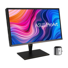 ASUS ProArt PA27UCX-K kompiuterio monitorius