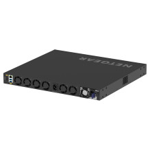 NETGEAR M4350-16V4C