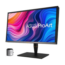 ASUS ProArt PA27UCX-K computer monitor