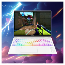 HP OMEN MAX 16-ah0195ng CU9 275HX / 32GB / 1TBSSD / RTX5080 / W11 Home HP OMEN MAX 16-ah0195ng CU9 275HX / 32GB / 1TBSSD / RTX5080 / W11 Home