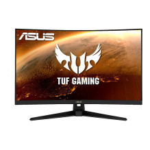 ASUS TUF Gaming VG328H1B...