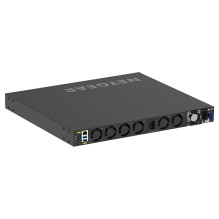 NETGEAR M4350-16V4C