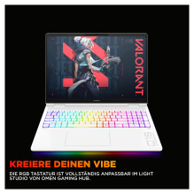HP OMEN MAX 16-ah0195ng CU9 275HX / 32GB / 1TBSSD / RTX5080 / W11 Home HP OMEN MAX 16-ah0195ng CU9 275HX / 32GB / 1TBSSD / RTX5080 / W11 Home