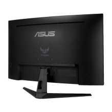 ASUS TUF Gaming VG328H1B computer monitor