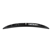 ASUS TUF Gaming VG328H1B kompiuterio monitorius