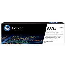 HP 660A Original LaserJet Imaging Drum toner cartridge HP 660A Original LaserJet Imaging Drum toner cartridge