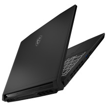 MSI CreatorPro M16 B13VK-1229