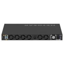 NETGEAR M4350-16V4C