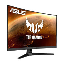 ASUS TUF Gaming VG328H1B kompiuterio monitorius