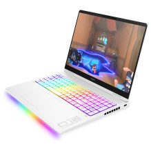 HP OMEN MAX 16-ah0195ng CU9 275HX / 32GB / 1TBSSD / RTX5080 / W11 Home HP OMEN MAX 16-ah0195ng CU9 275HX / 32GB / 1TBSSD / RTX5080 / W11 Home