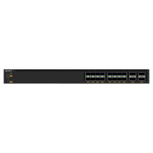 NETGEAR M4350-16V4C