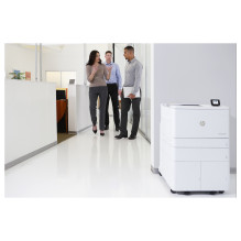 HP 660A originali „LaserJet“ vaizdo būgno tonerio kasetė