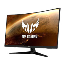 ASUS TUF Gaming VG328H1B computer monitor