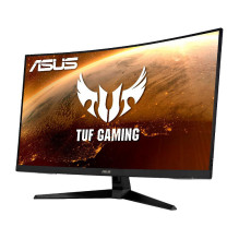 ASUS TUF Gaming VG328H1B computer monitor