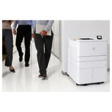 HP 660A originali „LaserJet“ vaizdo būgno tonerio kasetė