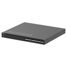 NETGEAR M4350-16V4C
