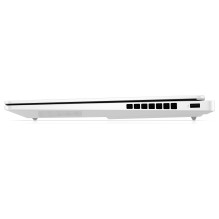 HP OMEN MAX 16-ah0195ng CU9 275HX / 32GB / 1TBSSD / RTX5080 / W11 Home HP OMEN MAX 16-ah0195ng CU9 275HX / 32GB / 1TBSSD / RTX5080 / W11 Home