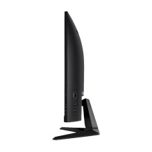 ASUS TUF Gaming VG328H1B kompiuterio monitorius