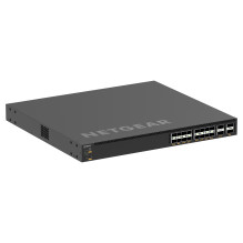 NETGEAR M4350-16V4C