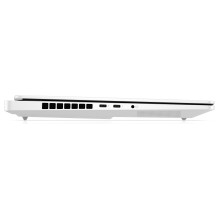 HP OMEN MAX 16-ah0195ng CU9 275HX / 32GB / 1TBSD / RTX5080 / W11 Pradinis puslapis HP OMEN MAX 16-ah0195ng CU9 275HX / 32GB / 1TBSD / RTX5080 / W11 Pradinis puslapis