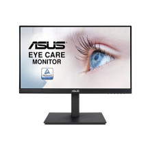 ASUS VA229QSB kompiuterio monitorius