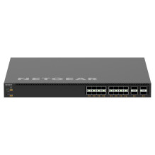 NETGEAR M4350-16V4C