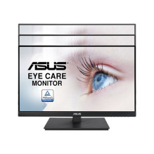 ASUS VA229QSB computer monitor