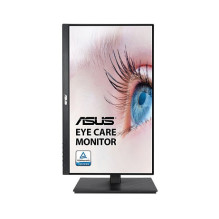 ASUS VA229QSB kompiuterio monitorius