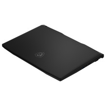 MSI CreatorPro M16 B13VK-1229