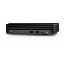 HP Pro Mini 400 G9 DM...