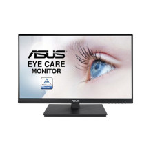 ASUS VA229QSB kompiuterio monitorius