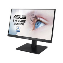 ASUS VA229QSB kompiuterio monitorius