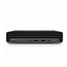 HP Pro Mini 400 G9 DM...