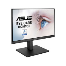 ASUS VA229QSB computer monitor