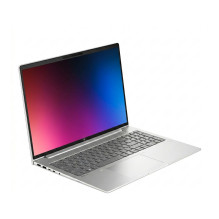 HP ProBook 4 G1a 16 RYZ5 230 / 16 GB / 512 SSD / FreeDOS