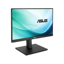 ASUS VA229QSB computer monitor
