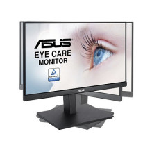 ASUS VA229QSB computer monitor